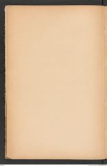 k.k. naturhistorisches Hofmuseum, Index Intendanzakten 1897, Seite 54